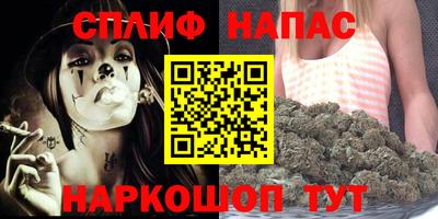 бошки Ливны