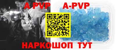 кокаин VHQ Лесосибирск