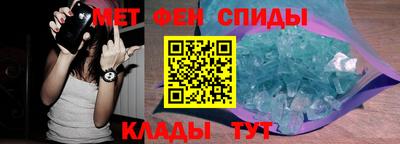 кокаин VHQ Лесосибирск